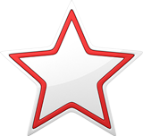 star-logo